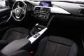 BMW 318 318 d Sport Line F30 Grau - thumbnail 12