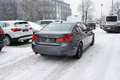 BMW 318 318 d Sport Line F30 Grau - thumbnail 6