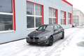 BMW 318 318 d Sport Line F30 Grau - thumbnail 3