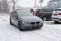 BMW 318 318 d Sport Line F30 Grau - thumbnail 2