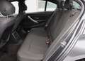 BMW 318 318 d Sport Line F30 Grau - thumbnail 16