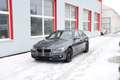 BMW 318 318 d Sport Line F30 Grau - thumbnail 1