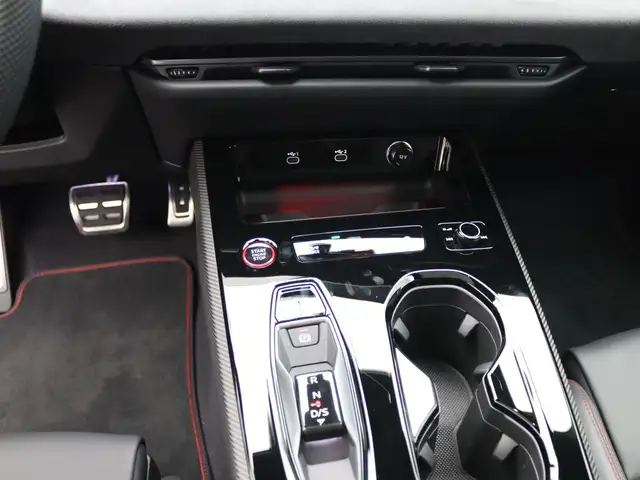 Audi RS5 view 13