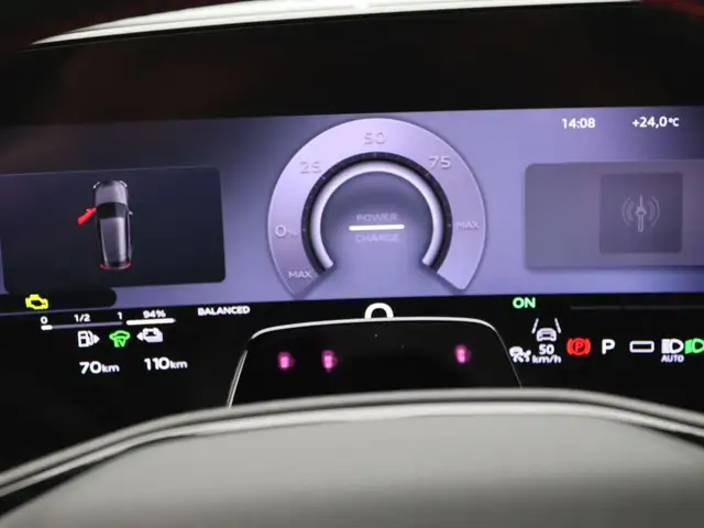 Audi RS5 view 15