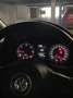 Volkswagen Caddy Caddy 1.6 TDI (5-Si.) - thumbnail 6