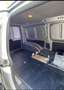 Volkswagen Caddy Caddy 1.6 TDI (5-Si.) - thumbnail 8