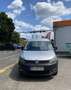 Volkswagen Caddy Caddy 1.6 TDI (5-Si.) - thumbnail 3