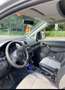 Volkswagen Caddy Caddy 1.6 TDI (5-Si.) - thumbnail 10