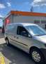 Volkswagen Caddy Caddy 1.6 TDI (5-Si.) - thumbnail 4