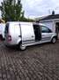 Volkswagen Caddy Caddy 1.6 TDI (5-Si.) - thumbnail 1