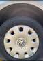 Volkswagen Caddy Caddy 1.6 TDI (5-Si.) - thumbnail 5