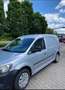 Volkswagen Caddy Caddy 1.6 TDI (5-Si.) - thumbnail 9
