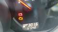 Mazda RX-8 RX-8 1.3 srebrna - thumbnail 11