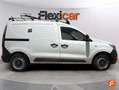 Renault Express s Furgón Diesel  1.5 Blue dCi Confort 55kW, 55kW/ Blanco - thumbnail 4