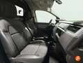 Renault Express s Furgón Diesel  1.5 Blue dCi Confort 55kW, 55kW/ Blanco - thumbnail 19