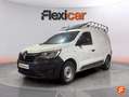 Renault Express s Furgón Diesel  1.5 Blue dCi Confort 55kW, 55kW/ Blanco - thumbnail 3