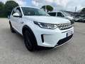 Land Rover Discovery Sport 2.0 TD4  awd 150cv auto 7 posti - GA308GT Wit - thumbnail 3