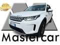 Land Rover Discovery Sport 2.0 TD4  awd 150cv auto 7 posti - GA308GT Wit - thumbnail 1