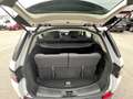 Land Rover Discovery Sport 2.0 TD4  awd 150cv auto 7 posti - GA308GT Wit - thumbnail 10