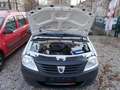 Dacia Logan MCV 1.6 *AHZV*1te HAND*MwsT* Weiß - thumbnail 9