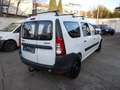 Dacia Logan MCV 1.6 *AHZV*1te HAND*MwsT* Weiß - thumbnail 4