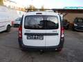 Dacia Logan MCV 1.6 *AHZV*1te HAND*MwsT* Weiß - thumbnail 6