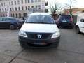 Dacia Logan MCV 1.6 *AHZV*1te HAND*MwsT* Weiß - thumbnail 8