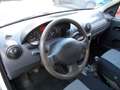 Dacia Logan MCV 1.6 *AHZV*1te HAND*MwsT* Weiß - thumbnail 13