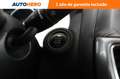 Mazda CX-5 2.2 110kW 150CV DE 2WD Style Amarillo - thumbnail 27