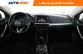 Mazda CX-5 2.2 110kW 150CV DE 2WD Style Amarillo - thumbnail 13