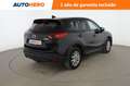 Mazda CX-5 2.2 110kW 150CV DE 2WD Style Amarillo - thumbnail 6