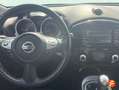 Nissan Juke G E6D-Temp 83 kW (112 CV) 5M/T ACENTA Negro - thumbnail 12