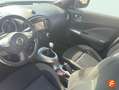 Nissan Juke G E6D-Temp 83 kW (112 CV) 5M/T ACENTA Negro - thumbnail 10