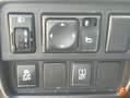 Nissan Juke G E6D-Temp 83 kW (112 CV) 5M/T ACENTA Negro - thumbnail 18