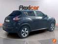 Nissan Juke G E6D-Temp 83 kW (112 CV) 5M/T ACENTA Negro - thumbnail 8