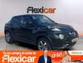 Nissan Juke G E6D-Temp 83 kW (112 CV) 5M/T ACENTA Negro - thumbnail 1