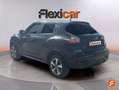 Nissan Juke G E6D-Temp 83 kW (112 CV) 5M/T ACENTA Negro - thumbnail 5