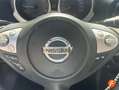 Nissan Juke G E6D-Temp 83 kW (112 CV) 5M/T ACENTA Negro - thumbnail 19