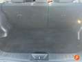 Nissan Juke G E6D-Temp 83 kW (112 CV) 5M/T ACENTA Negro - thumbnail 20