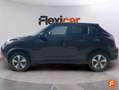 Nissan Juke G E6D-Temp 83 kW (112 CV) 5M/T ACENTA Negro - thumbnail 4
