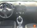 Nissan Juke G E6D-Temp 83 kW (112 CV) 5M/T ACENTA Negro - thumbnail 11