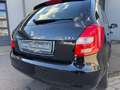 Skoda Fabia Combi Family Klimaautomatik Sitzheizung Zwart - thumbnail 9