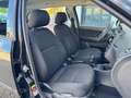 Skoda Fabia Combi Family Klimaautomatik Sitzheizung Zwart - thumbnail 20