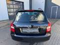 Skoda Fabia Combi Family Klimaautomatik Sitzheizung Zwart - thumbnail 7