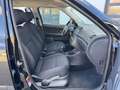 Skoda Fabia Combi Family Klimaautomatik Sitzheizung Zwart - thumbnail 21