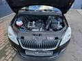 Skoda Fabia Combi Family Klimaautomatik Sitzheizung Zwart - thumbnail 34