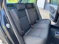 Skoda Fabia Combi Family Klimaautomatik Sitzheizung Zwart - thumbnail 27