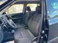 Skoda Fabia Combi Family Klimaautomatik Sitzheizung Zwart - thumbnail 12