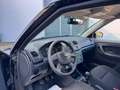 Skoda Fabia Combi Family Klimaautomatik Sitzheizung Zwart - thumbnail 13