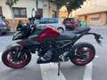 Suzuki GSX 8S Rojo - thumbnail 3